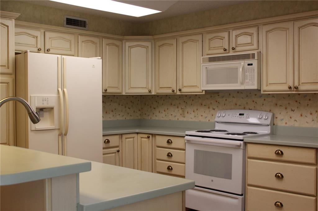 213 Moran, Mcloud, OK 74851 photo 11
