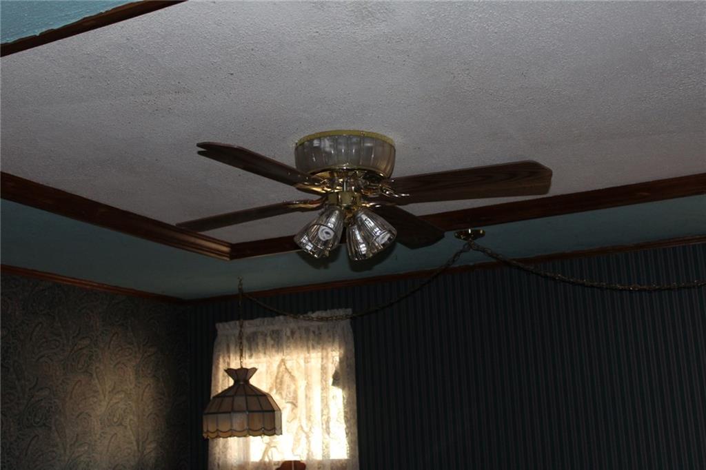 213 Moran, Mcloud, OK 74851 photo 21