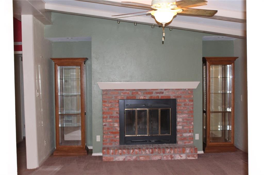 213 Moran, Mcloud, OK 74851 photo 7