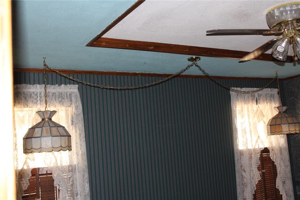 213 Moran, Mcloud, OK 74851 photo 22