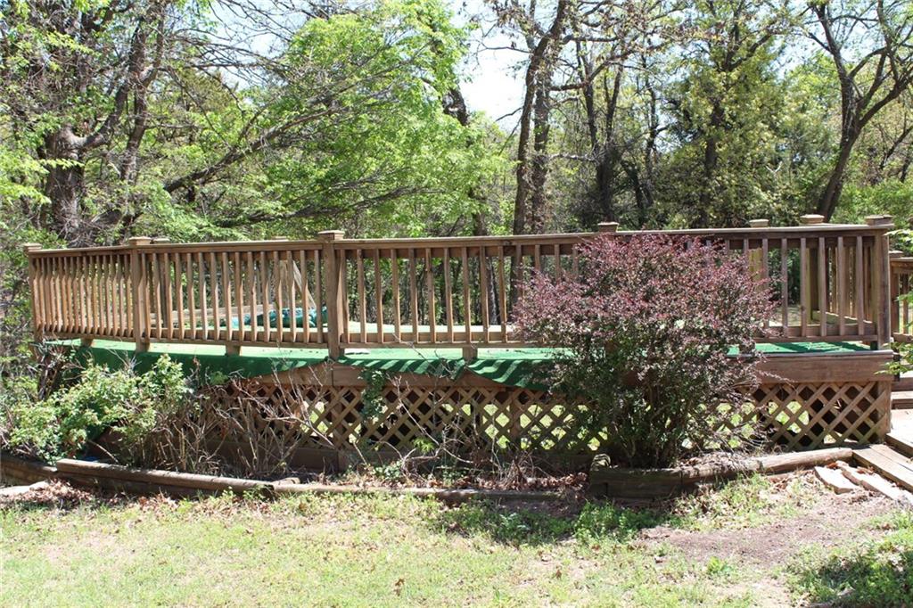 213 Moran, Mcloud, OK 74851 photo 31
