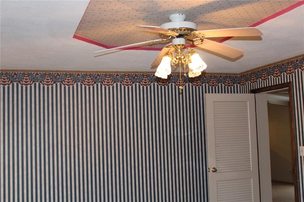 213 Moran, Mcloud, OK 74851 photo 15