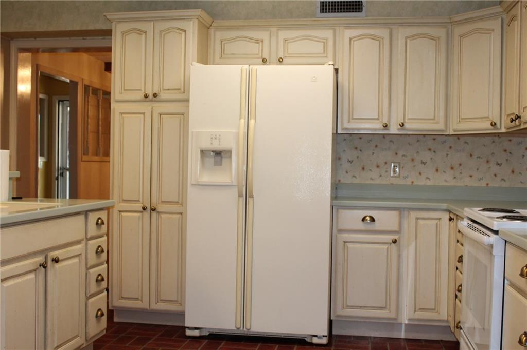 213 Moran, Mcloud, OK 74851 photo 12