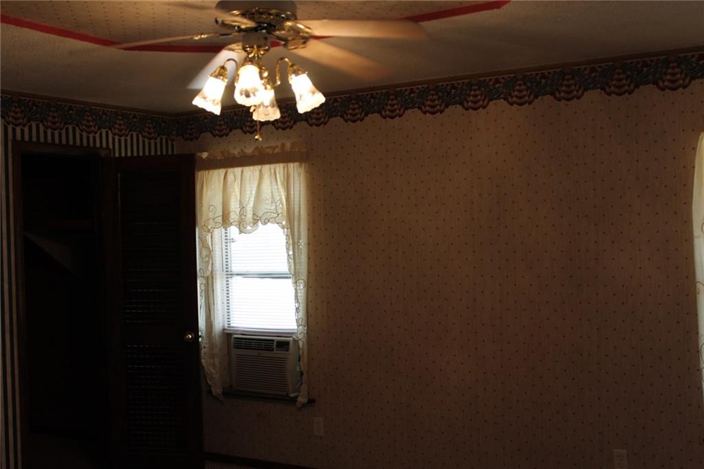 213 Moran, Mcloud, OK 74851 photo 17