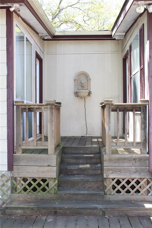 213 Moran, Mcloud, OK 74851 photo 28