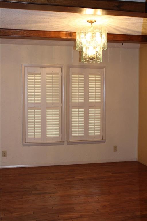 213 Moran, Mcloud, OK 74851 photo 8