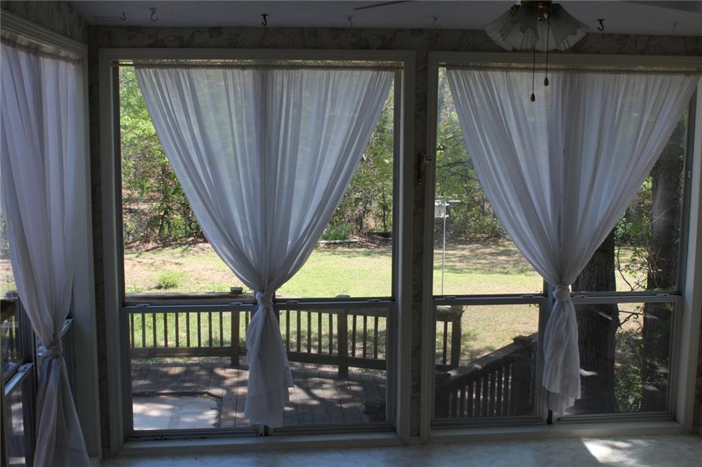 213 Moran, Mcloud, OK 74851 photo 13