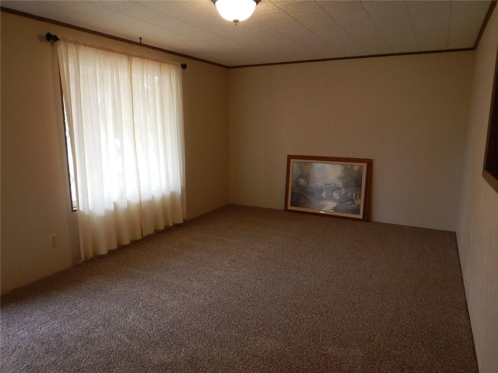 901 E Clay Ave, Cheyenne, OK 73628 photo 11