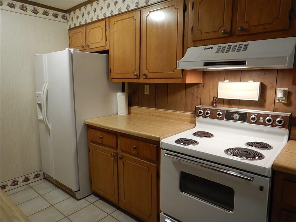 901 E Clay Ave, Cheyenne, OK 73628 photo 17