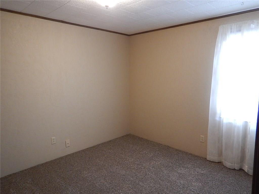 901 E Clay Ave, Cheyenne, OK 73628 photo 23