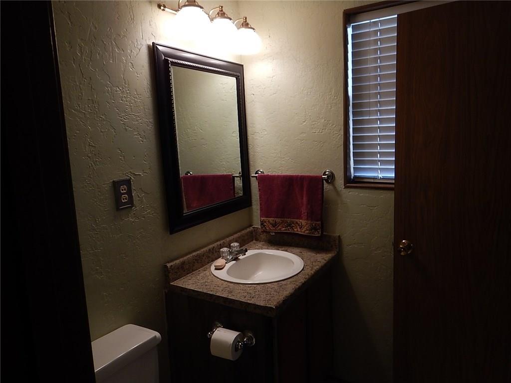 901 E Clay Ave, Cheyenne, OK 73628 photo 26