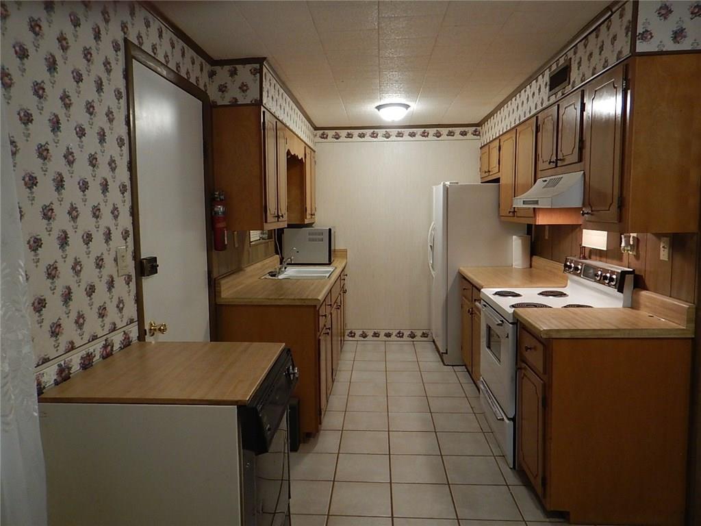 901 E Clay Ave, Cheyenne, OK 73628 photo 16