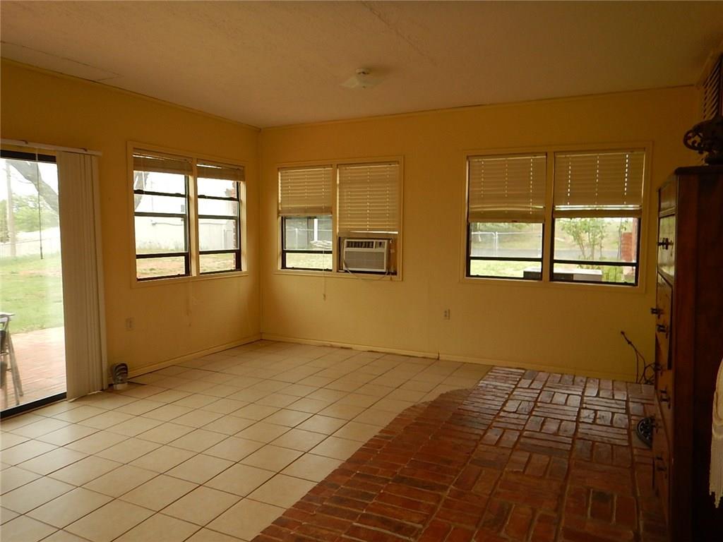 901 E Clay Ave, Cheyenne, OK 73628 photo 27