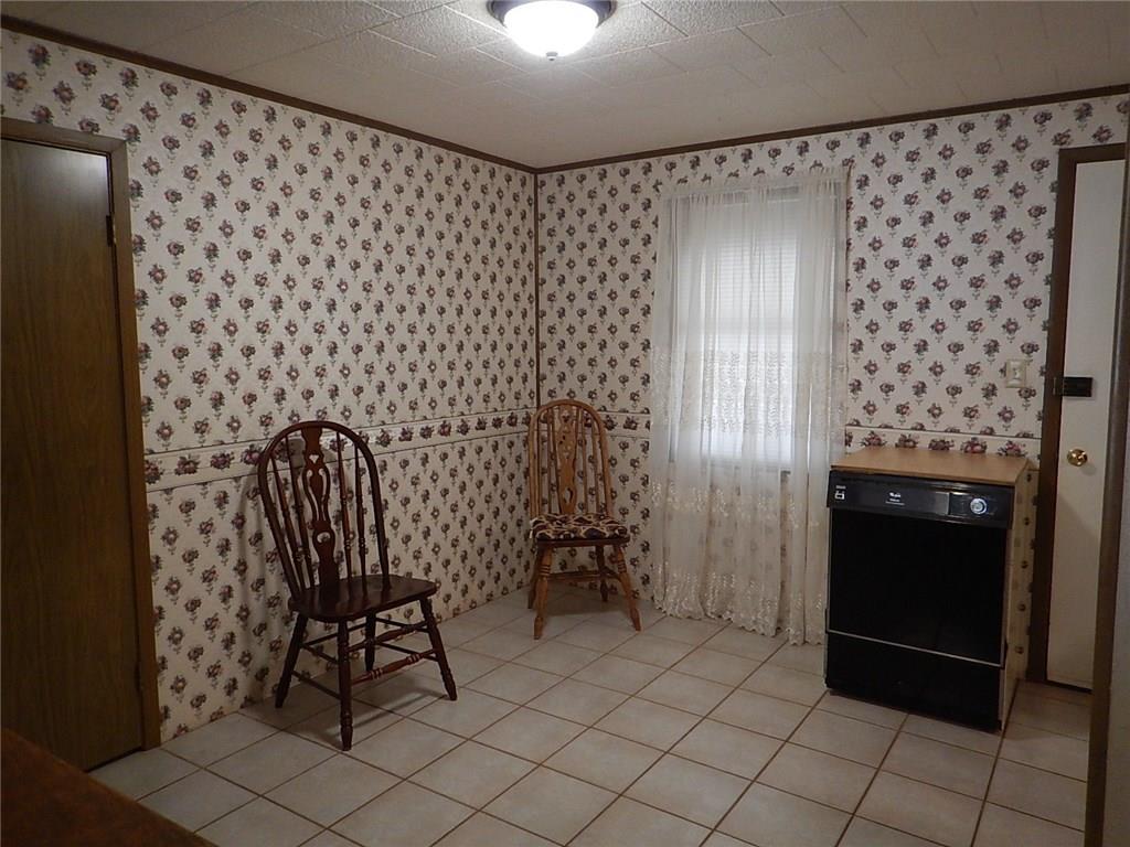 901 E Clay Ave, Cheyenne, OK 73628 photo 14