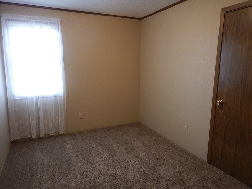 901 E Clay Ave, Cheyenne, OK 73628 photo 22