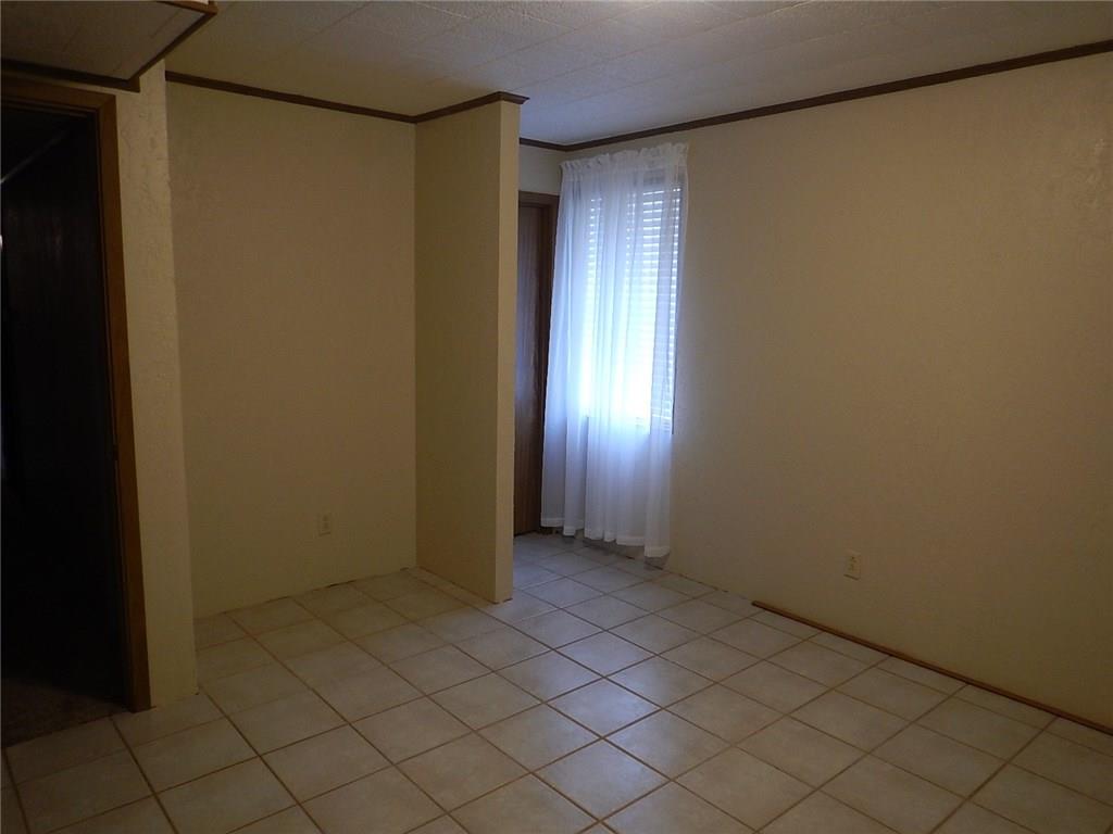 901 E Clay Ave, Cheyenne, OK 73628 photo 24
