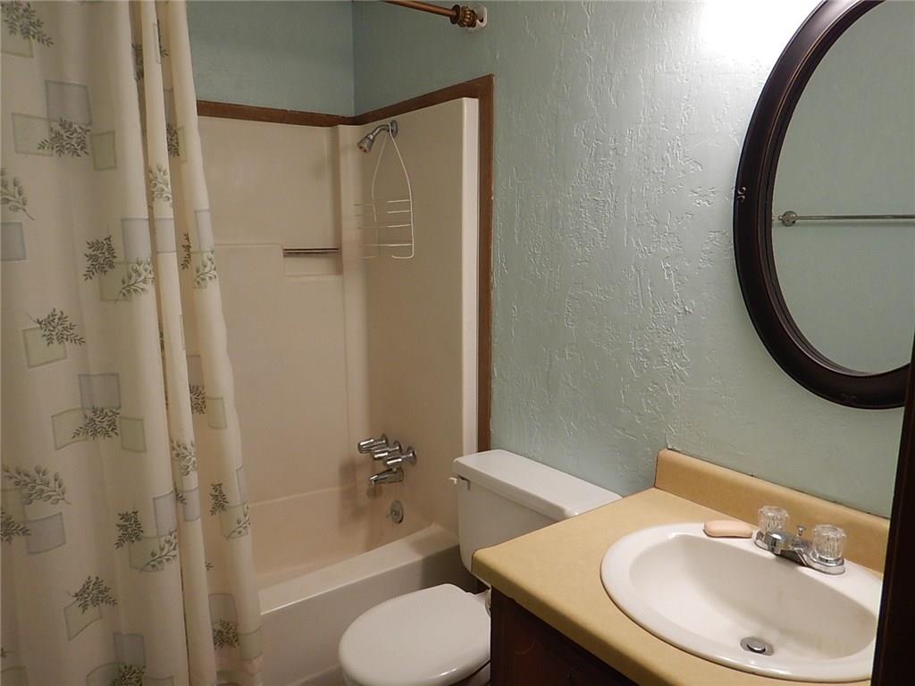901 E Clay Ave, Cheyenne, OK 73628 photo 20