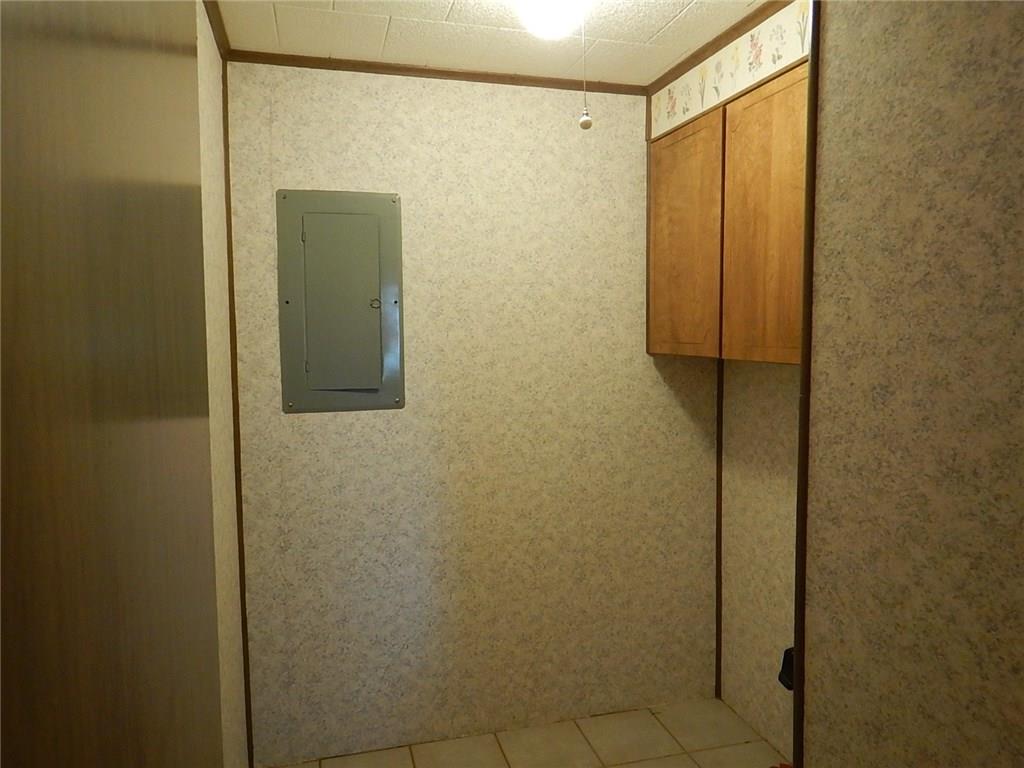901 E Clay Ave, Cheyenne, OK 73628 photo 18