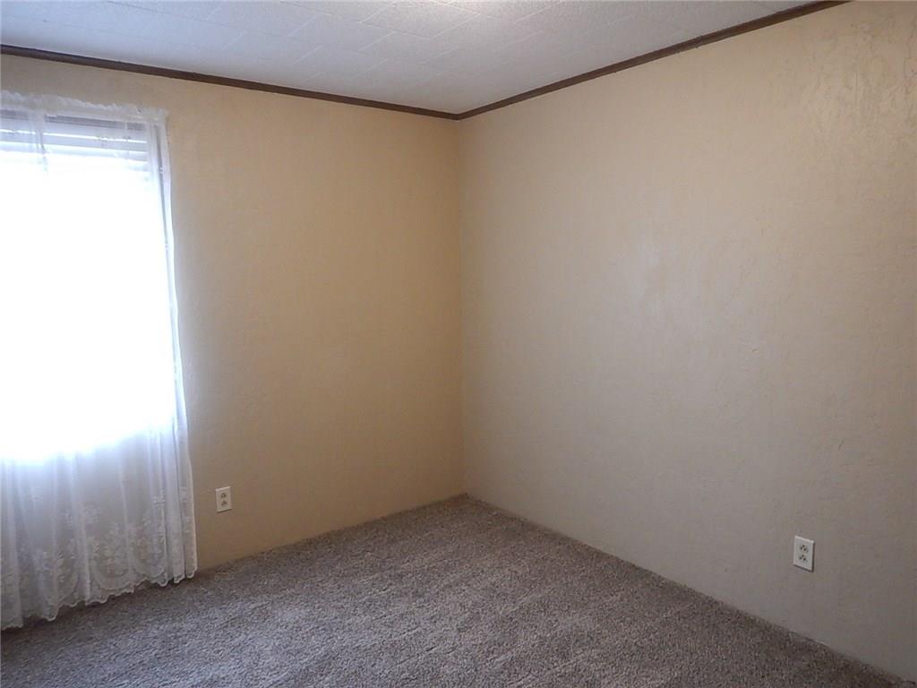 901 E Clay Ave, Cheyenne, OK 73628 photo 21