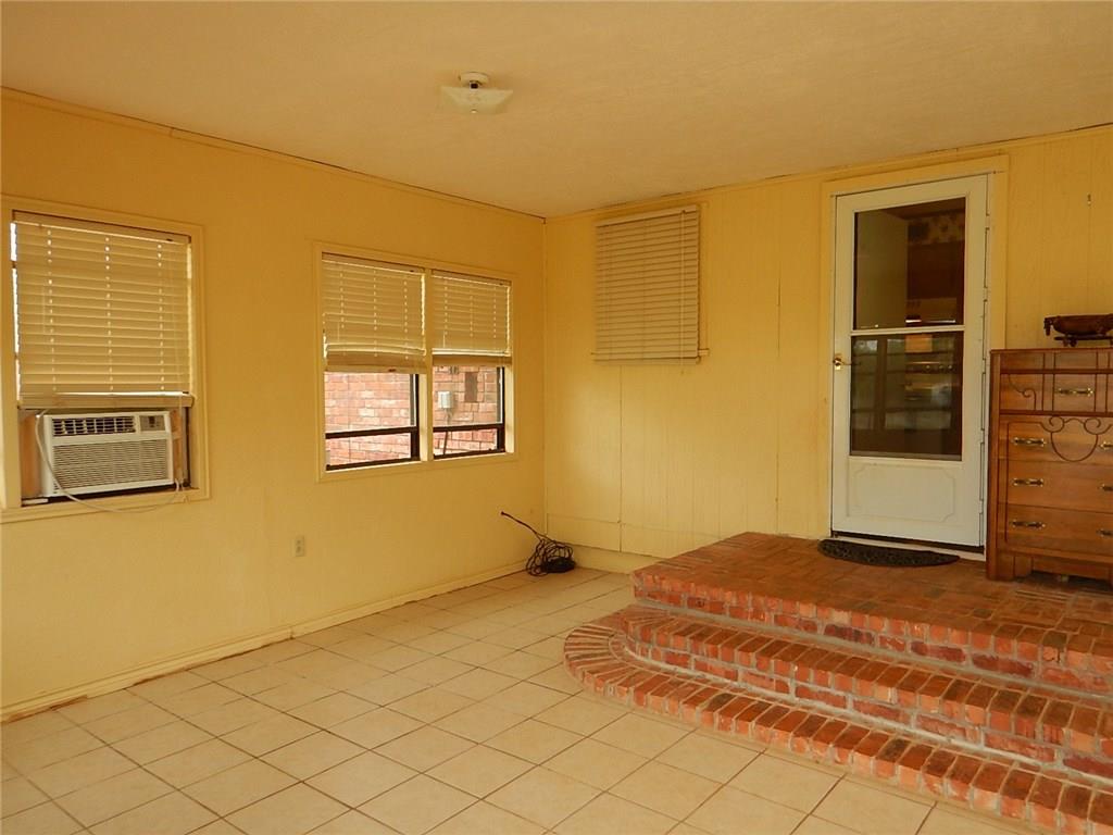901 E Clay Ave, Cheyenne, OK 73628 photo 28