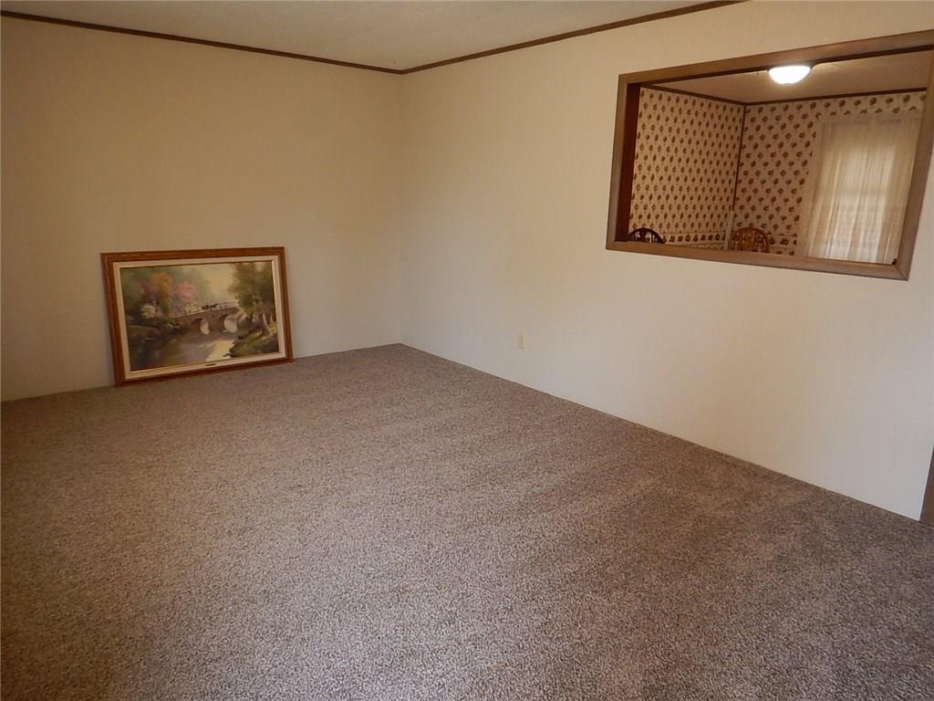 901 E Clay Ave, Cheyenne, OK 73628 photo 12
