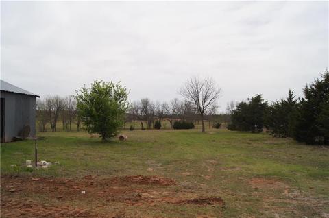 7675 N Peebly, Jones, OK 73049 photo 11