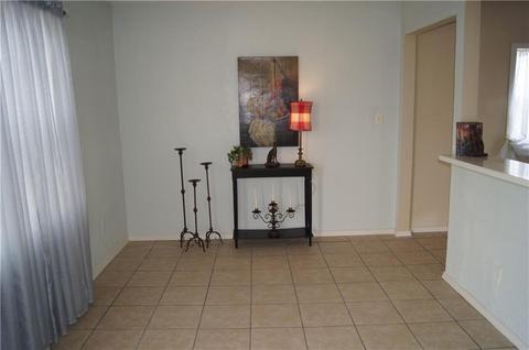 7675 N Peebly, Jones, OK 73049 photo 7
