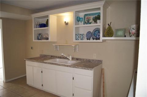 7675 N Peebly, Jones, OK 73049 photo 4