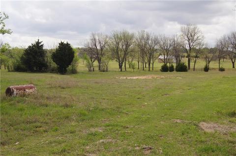 7675 N Peebly, Jones, OK 73049 photo 12