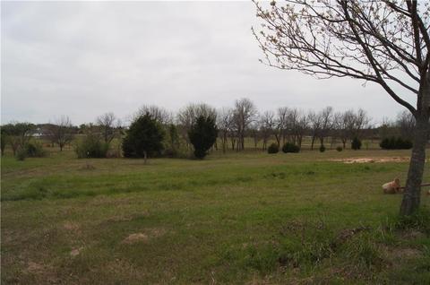 7675 N Peebly, Jones, OK 73049 photo 10