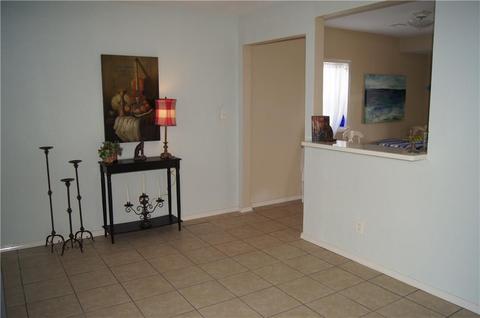7675 N Peebly, Jones, OK 73049 photo 6