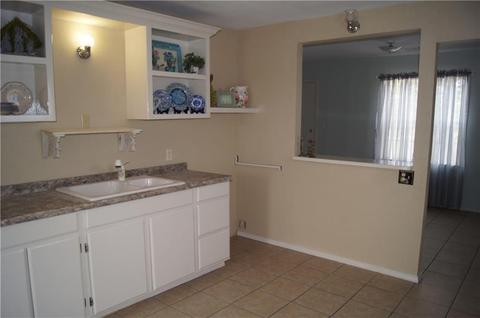 7675 N Peebly, Jones, OK 73049 photo 3
