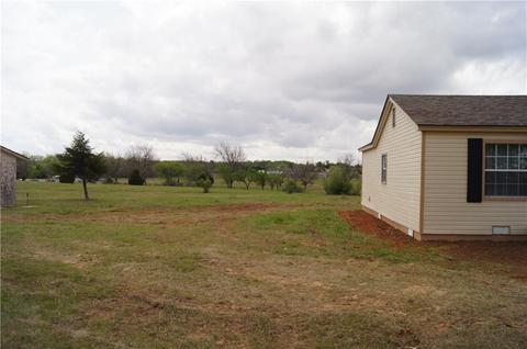 7675 N Peebly, Jones, OK 73049 photo 17