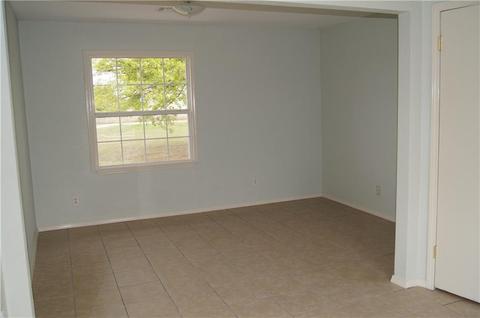7675 N Peebly, Jones, OK 73049 photo 9