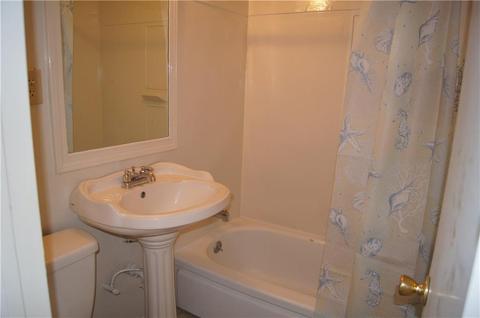 7675 N Peebly, Jones, OK 73049 photo 8