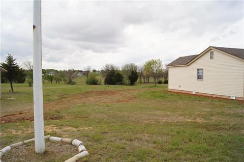 7675 N Peebly, Jones, OK 73049 photo 16