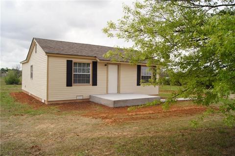 7675 N Peebly, Jones, OK 73049 photo 18