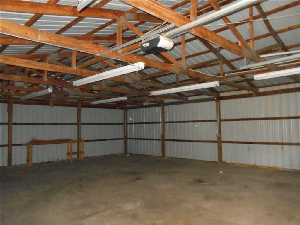 327 S Maple St, Crescent, OK 73028 photo 8
