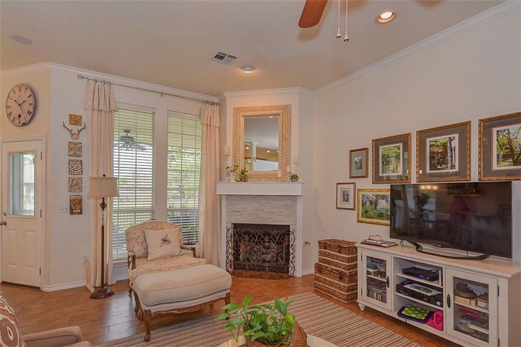 4928 Baker, Norman, OK 73072 photo 7