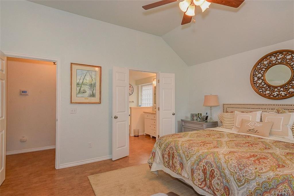 4928 Baker, Norman, OK 73072 photo 18