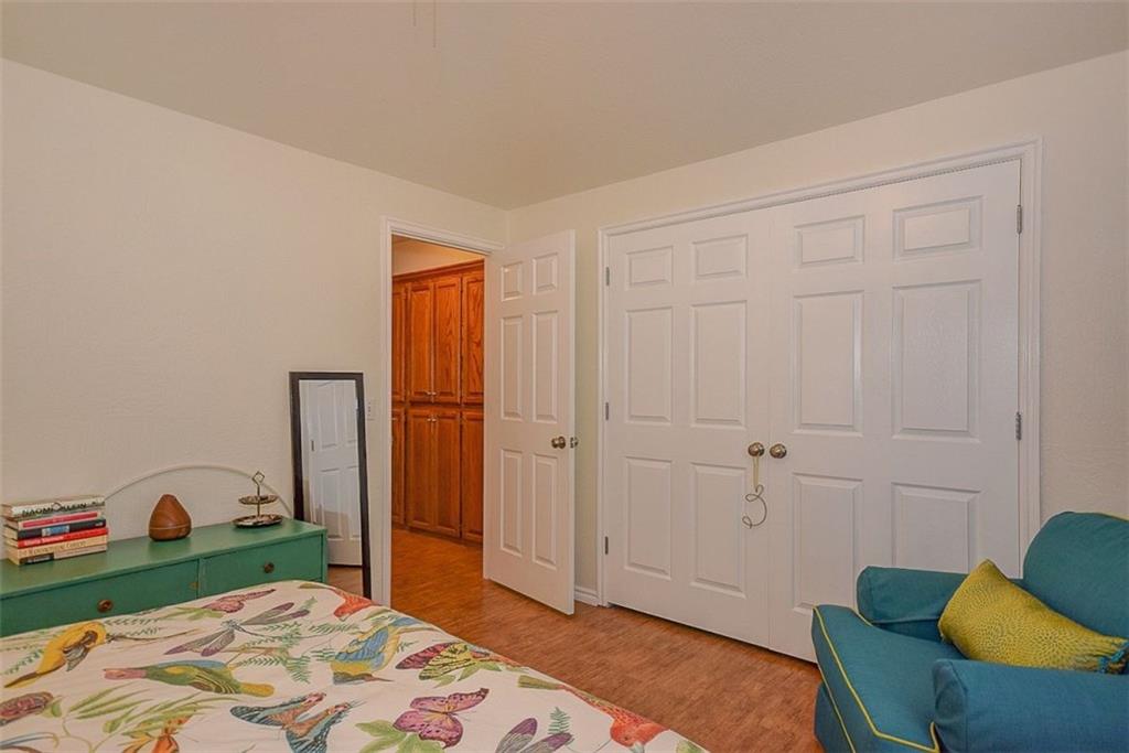 4928 Baker, Norman, OK 73072 photo 27