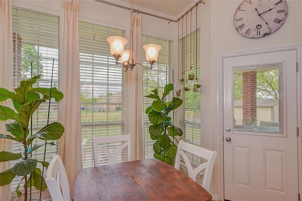 4928 Baker, Norman, OK 73072 photo 14