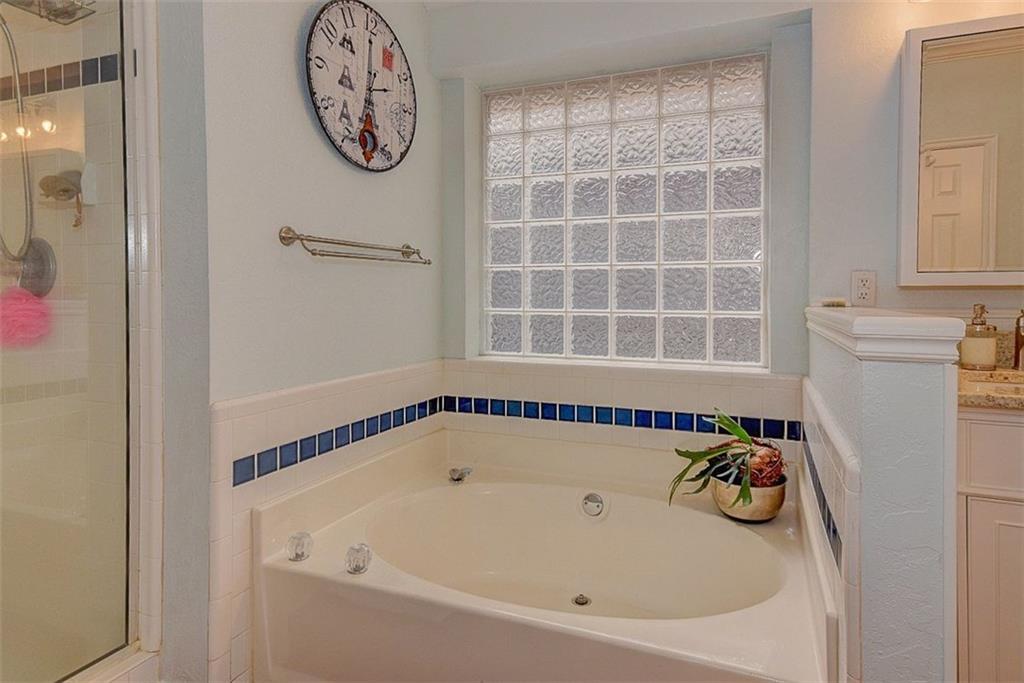 4928 Baker, Norman, OK 73072 photo 20
