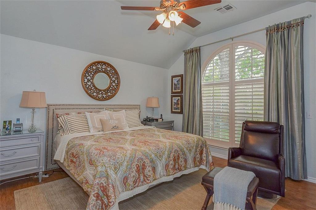 4928 Baker, Norman, OK 73072 photo 16