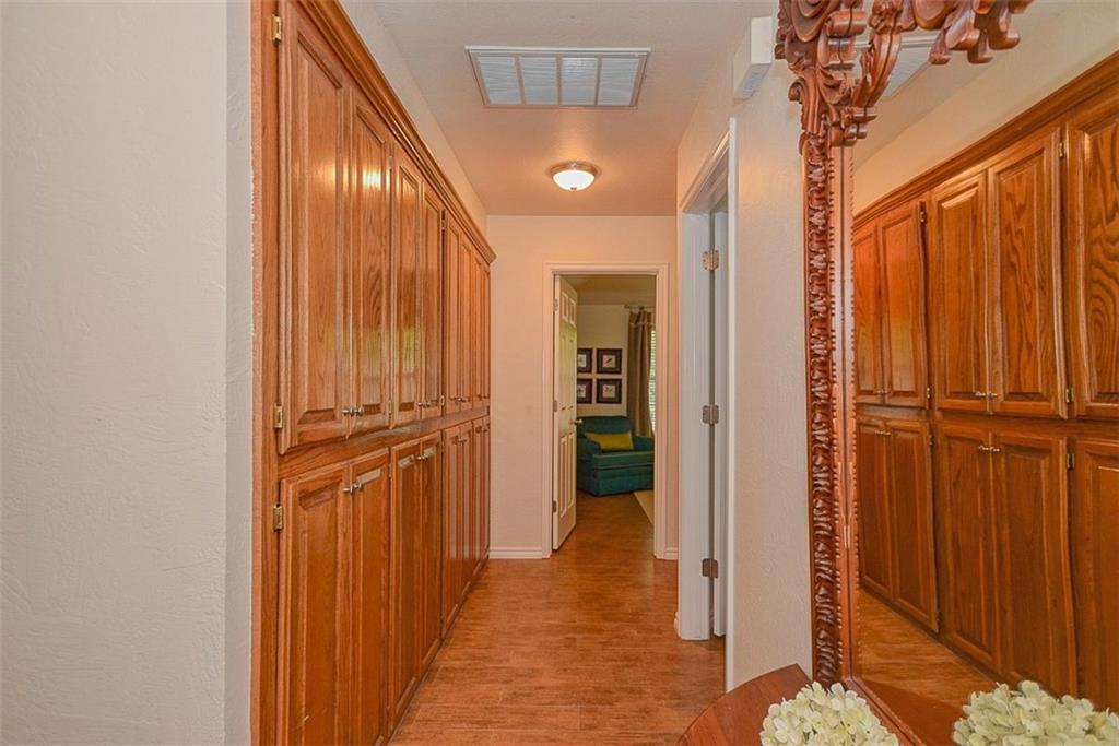 4928 Baker, Norman, OK 73072 photo 25