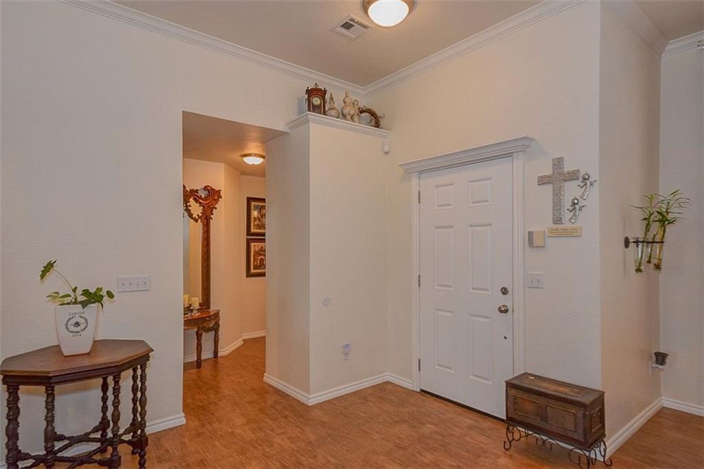 4928 Baker, Norman, OK 73072 photo 4