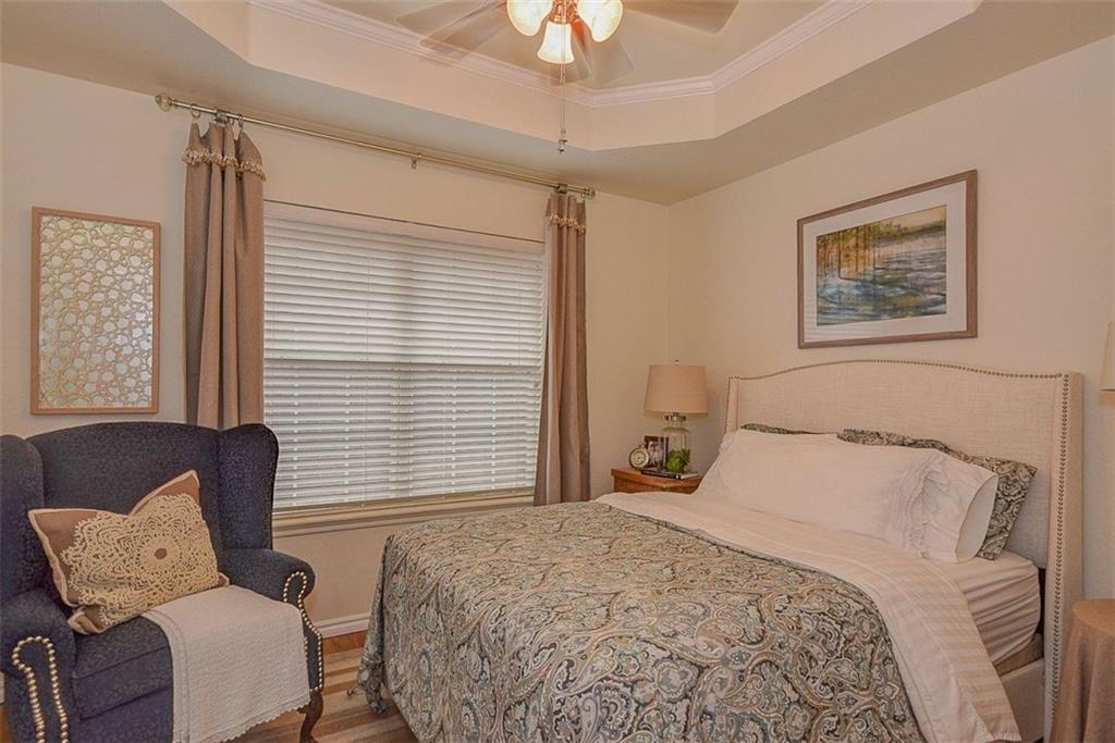 4928 Baker, Norman, OK 73072 photo 28