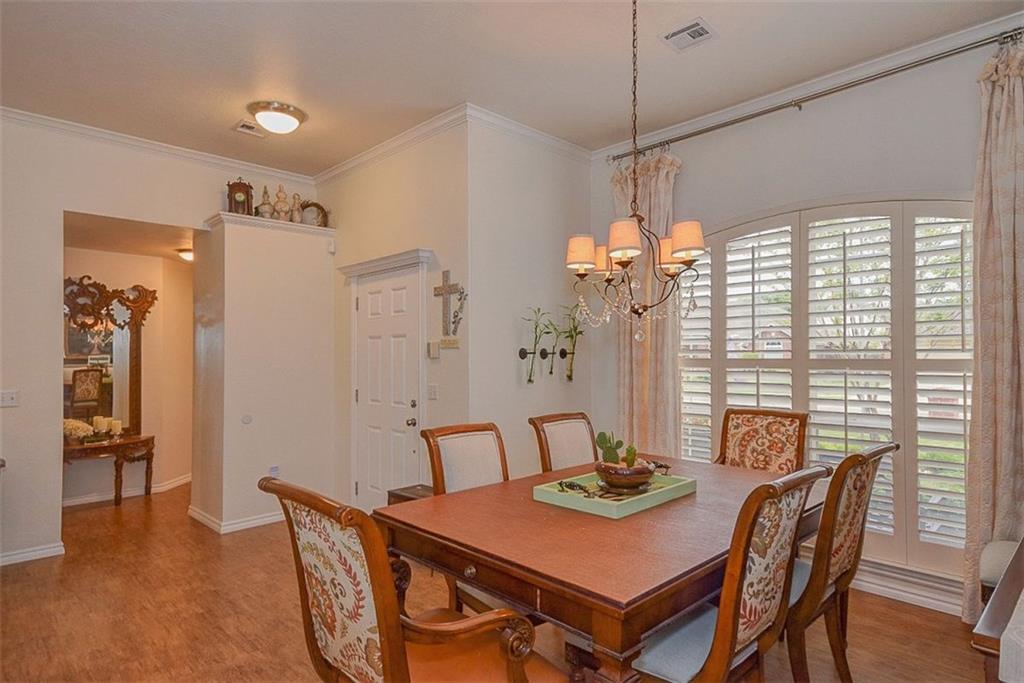 4928 Baker, Norman, OK 73072 photo 5