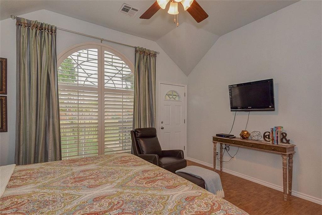 4928 Baker, Norman, OK 73072 photo 17