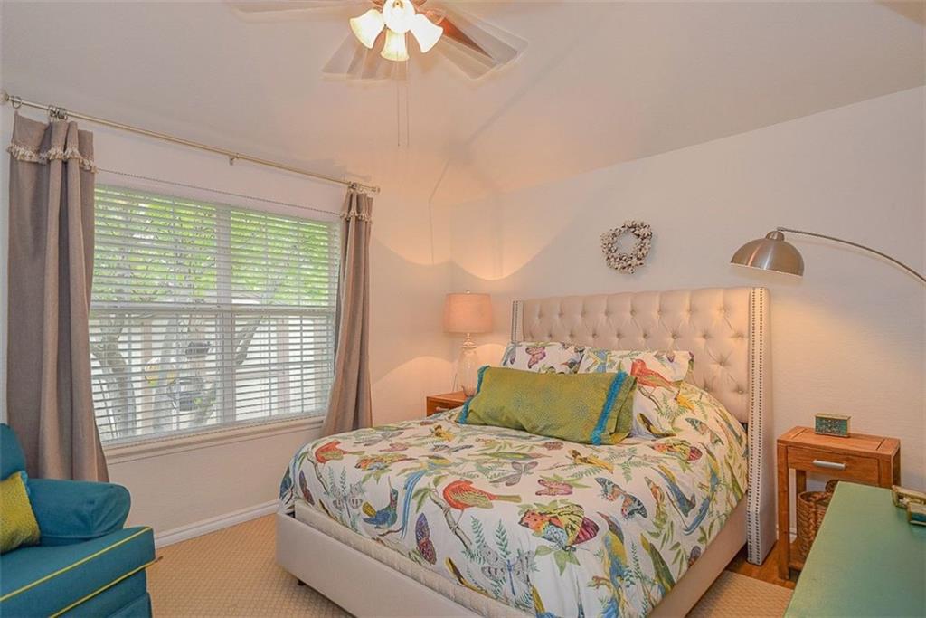 4928 Baker, Norman, OK 73072 photo 26